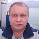 Знакомства: Сергей, 43 года, Астрахань