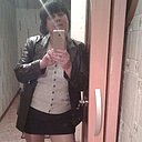 Знакомства: Ирина, 54 года, Усть-Каменогорск