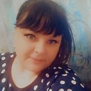 Знакомства: Лилия, 34 года, Тайшет