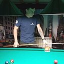 Знакомства: Роман, 39 лет, Балашов