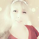 Знакомства: Юлия, 41 год, Ханты-Мансийск