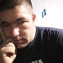 Знакомства: Сергей, 42 года, Чита