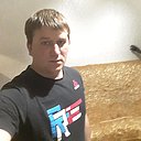 Знакомства: Виктор, 33 года, Екатеринославка