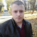 Знакомства: Сергей, 32 года, Полтава