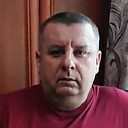 Знакомства: Александр, 52 года, Днепр