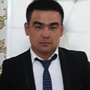 Знакомства: Бахти, 40 лет, Шымкент