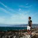 Знакомства: Сергей, 42 года, Прокопьевск