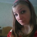 Знакомства: Аленка, 31 год, Артем