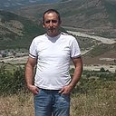 Знакомства: Видади, 47 лет, Костанай