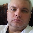 Знакомства: Дмитрий, 43 года, Благовещенск