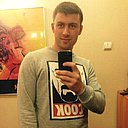 Знакомства: Саня, 36 лет, Ахтырка