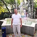 Знакомства: Дмитрий, 52 года, Симферополь