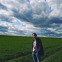 Знакомства: Владимир, 28 лет, Петриков