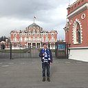 Знакомства: Евгений, 36 лет, Балашиха