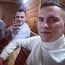Знакомства: Iskrainside, 32 года, Гродно