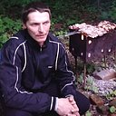 Знакомства: Серёжа, 44 года, Иваново