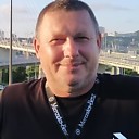 Знакомства: Владимир, 56 лет, Нижневартовск