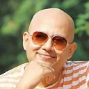 Знакомства: Влад, 44 года, Кишинев