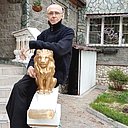 Знакомства: Александр, 59 лет, Алапаевск