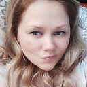 Знакомства: Евгения, 43 года, Руза