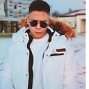 Знакомства: Dima, 30 лет, Лида